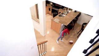 Are We Playing Or Dry Fuckin