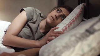 Just Between You, Me, And God