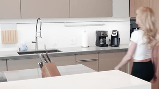 Keiran Appreciates Brandi