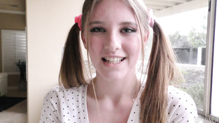 I fucked my neighbors daughter (1080) 2 video