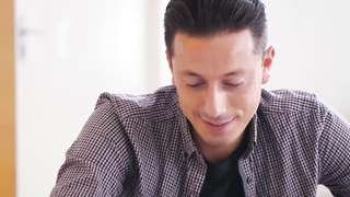 My Girlfriend'S Horny Stepmom