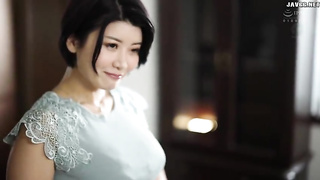 [JUR-231] Endless days of internal cumshot group sex. Yuri Tsukikawa 4 video