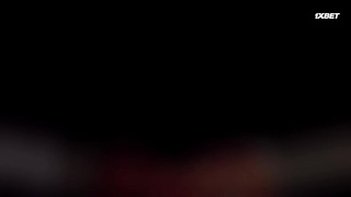 Дневник наград сэнсэя в очках 2 сезон 3 серия