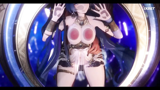 Компиляция Gerrry 2 серия