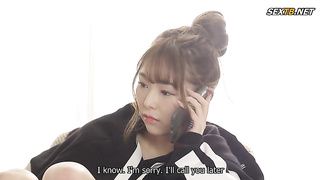 [SSNI-765] A Gorgeous Modern Girl Moves To The Country, And Is So Bored That She Gets Slutty With Th 2 video