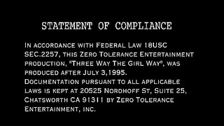 Lesbians having fun together 3263