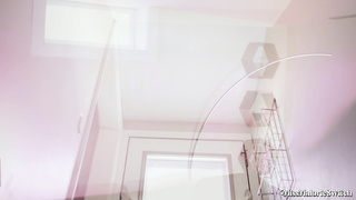 Miss Malorie Switch Daughters Bully Crashes Valentines Day