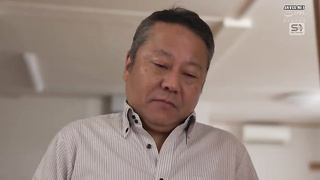 [SNOS-070] Son’s rebellious daughter-in-law needs curing with this medicine (a powerful aphrodisiac) 2 video