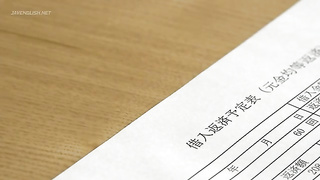 [RBD-932] Married Woman Falls Into Call Girl Trap Iroha Natsume