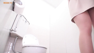 [RCT-621] Shameful School Porn Drama - Female Teacher Yuka Tachibana Works As A Nude Art Model For H