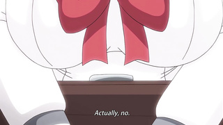 Seikou senki pony celes