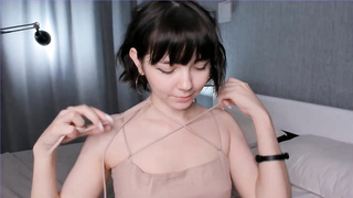 SoniaWaIker 32 video