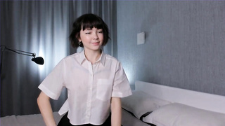 SoniaWaIker 39 video