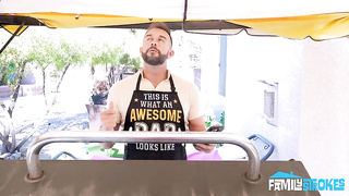 Free Porn 2026.02.27 Serena Hill XXX