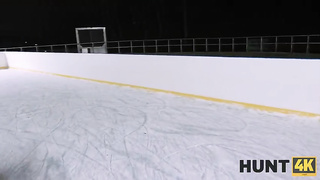 Free Porn 2026.02.25 Funky Town XXX