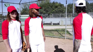 Free Porn 2026.02.27 Christy Love XXX