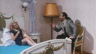 Incesto A Budapest (720)