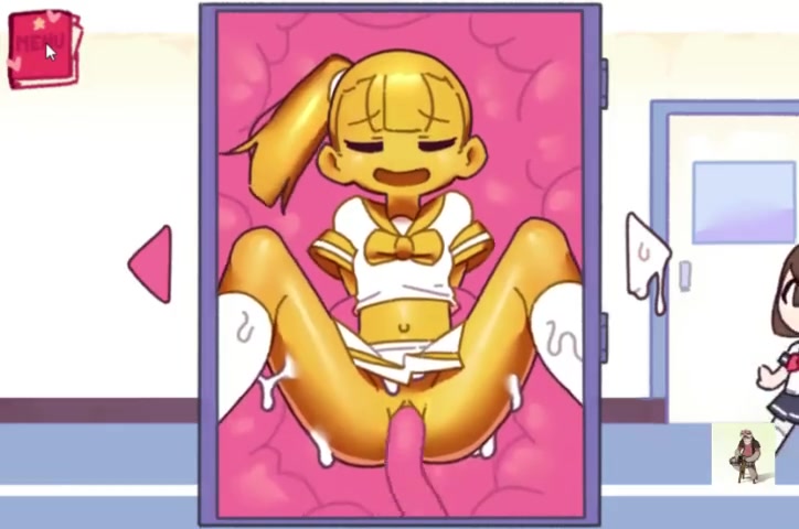 Tentacle Hentai Pregnant Anime