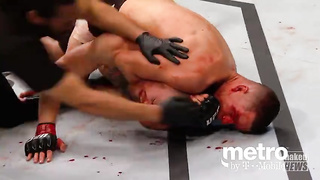 WWW Naked News September 24, 2019