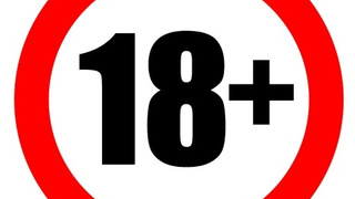 Devil Mary Cry Porn HD 1080p