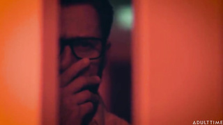 Alina Lopez And Angela White