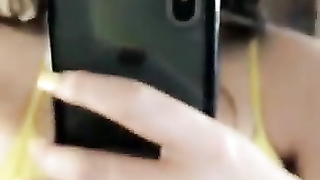 McKayla maroney porn 4