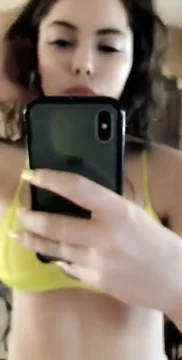 McKayla maroney porn 4