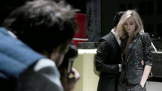 Cara delevingne porn 5