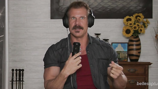 Nina White - Nina and Jason (21.02.2026) rq