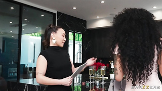 Eva Maxim - Raging Poker Boner (28.02.2026) rq