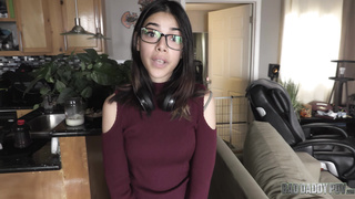 Harmony Wants to Play 3