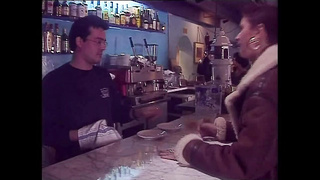 (Spain 1995, Mara Bianco, Channone) (720)