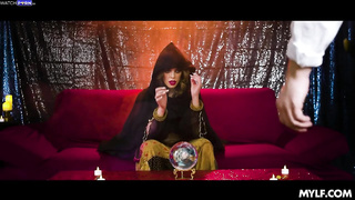 (MTY) Viviane DeSilva