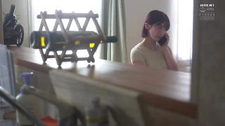 [ADN-765] My wife begged me to forgive her affair with my boss because she can only orgasm from sex 2 video