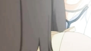 Chijoku Shinsatsushitsu