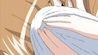 Classmate no Okaasan