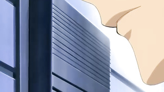 Dokidoki Oyako Lesson Oshiete H na Obenkyou