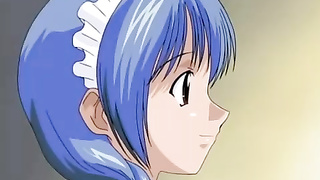 Gakuen Chijoku no Zushiki