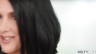 Sienna Rae - BBC-Hungry Boss Lady Gets DPed (25.02.2026) rq