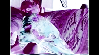 VERY HOT CARTOON VIDEO 4 video