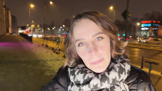 paolablaze city LÓDŻ   old porn star