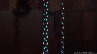 Kelly Stafford, Malena, Debora, Amirah Adara FFFMM