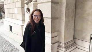 Olivia Del Rio - 56 years old, a self-proclaimed cougar with an insatiable appetite (01.03.2026) rq