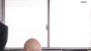 [MIAB-627] BDSM Confine the annoying female boss for 7 days with restraints and body fixation to tur