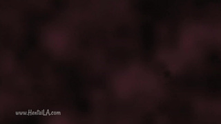 Kuroinu Kedakaki Seijo wa Hakudaku ni Somaru 04 sub español