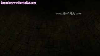 Kuroinu Kedakaki Seijo wa Hakudaku ni Somaru 06 sub español