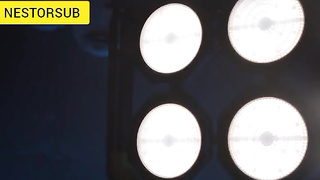 Danielle renae esposa caliente sub español