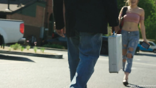 MILF Fidelity Vol. 4 - Audrey Royal