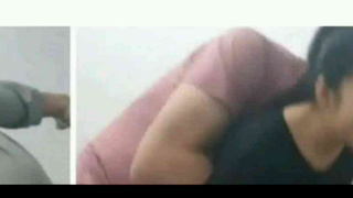 Pakistani drunk father fuck his daughter porn viral leak mms