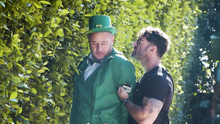 Cherry Candle - For Fucks Sake (02.03.2026) rq